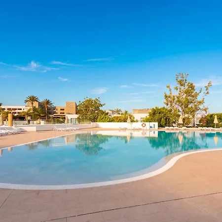 Home2book With Pool In Playa Paraiso Appartement *